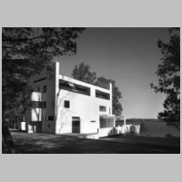 Richard Meier, Maidman House, photo on architecture-history.org,3.jpg